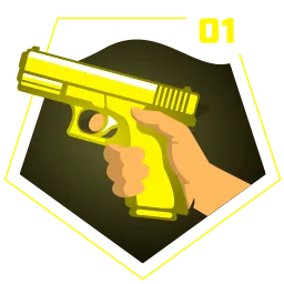 null